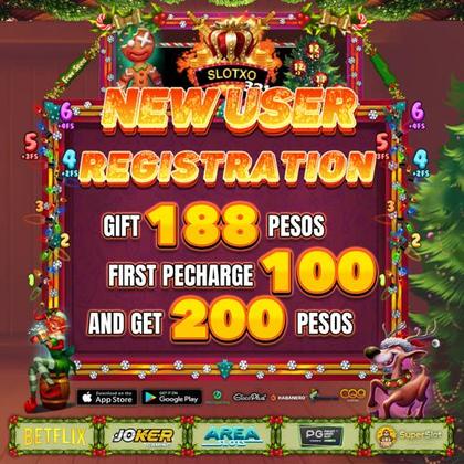 Download Do Aplicativo De Login Do ZevCasino