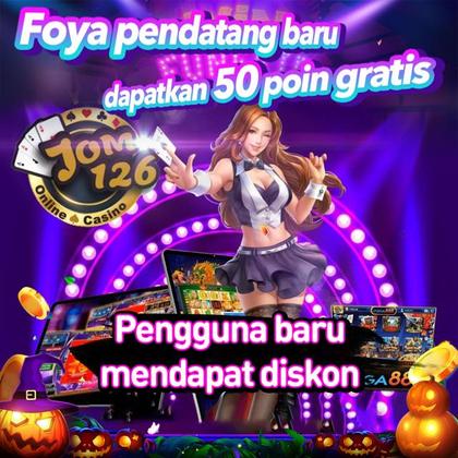 AA888